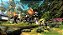 Jogo Ratchet & Clank Future Tools of Destruction - PS3 (Usado) - Imagem 2