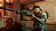 Jogo Tom Clancy's: Rainbow Six Siege - PS4 (Usado) - Imagem 4