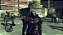 Jogo Prototype 2 - PS3 (Usado) - Imagem 3