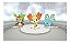 Jogo Pokémon Y - 3DS (Usado) - Imagem 2