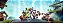 Jogo Plants vs. Zombies: Batalha por Neighborville - Xbox One - Imagem 2