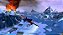 Jogo Disney Planes - 3DS (Usado) - Imagem 4