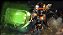 Jogo Ratchet & Clank: Em Outra Dimensão - PS5 - Imagem 4