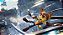 Jogo Ratchet & Clank: Em Outra Dimensão - PS5 - Imagem 3