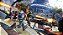 Jogo Ratchet & Clank: Em Outra Dimensão - PS5 - Imagem 2