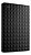HD Externo 1TB - Seagate - Imagem 2