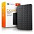 HD Externo 1TB - Seagate - Imagem 1