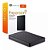 HD Externo 1TB - Seagate - Imagem 3