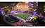 Jogo FIFA 22 - Xbox One (Usado) - Imagem 3