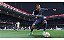 Jogo FIFA 22 - Xbox One (Usado) - Imagem 2