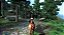 Jogo The Elder Scrolls IV: Oblivion - Xbox 360 (Usado) - Imagem 2