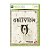 Jogo The Elder Scrolls IV: Oblivion - Xbox 360 (Usado) - Imagem 1