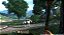 Jogo The Elder Scrolls IV: Oblivion - Xbox 360 (Usado) - Imagem 4