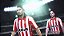 Jogo Pro Evolution Soccer 2011 - Xbox 360 (Usado) - Imagem 3