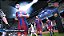 Jogo Pro Evolution Soccer 2011 - Xbox 360 (Usado) - Imagem 2