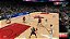Jogo NBA 2K20 - Xbox One (Usado) - Imagem 4