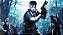 Jogo Resident Evil 4 Remastered - Xbox One (Usado) - Imagem 2