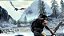 Jogo The Elder Scrolls V: Skyrim (Special Edition) - Xbox One (Usado) - Imagem 2