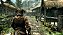 Jogo The Elder Scrolls V: Skyrim (Special Edition) - Xbox One (Usado) - Imagem 3