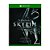Jogo The Elder Scrolls V: Skyrim (Special Edition) - Xbox One (Usado) - Imagem 1