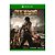 Jogo Dead Rising 3 - Xbox One (Usado) - Imagem 1