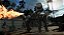 Jogo Dead Rising 3 - Xbox One (Usado) - Imagem 3