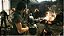 Jogo Dead Rising 3 - Xbox One (Usado) - Imagem 4