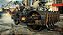 Jogo Dead Rising 3 - Xbox One (Usado) - Imagem 2
