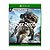 Jogo Tom Clancy's Ghost Recon Breakpoint - Xbox One (Usado) - Imagem 1