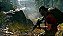 Jogo Tom Clancy's Ghost Recon Breakpoint - Xbox One (Usado) - Imagem 2