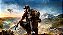 Jogo Tom Clancy's Ghost Recon Breakpoint - Xbox One (Usado) - Imagem 5