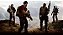 Jogo Tom Clancy's Ghost Recon Breakpoint - Xbox One (Usado) - Imagem 4