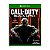 Jogo Call of Duty: Black Ops III - Xbox One (Usado) - Imagem 1