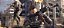 Jogo Call of Duty: Black Ops III - Xbox One (Usado) - Imagem 3