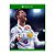 Jogo Fifa 18 (FIFA 2018) - Xbox One (Usado) - Imagem 1