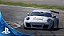 Jogo Project Cars - Xbox One (Usado) - Imagem 4