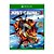 Jogo Just Cause 3 - Xbox One (Usado) - Imagem 1