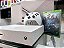 Console Xbox One S 1TB - Microsoft (Usado) - Imagem 5