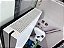 Console Xbox One S 1TB - Microsoft (Usado) - Imagem 6