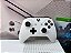 Console Xbox One S 1TB - Microsoft (Usado) - Imagem 4