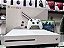 Console Xbox One S 1TB - Microsoft (Usado) - Imagem 3