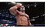 Jogo WWE 2K18 - Xbox One (Usado) - Imagem 4