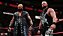 Jogo WWE 2K18 - Xbox One (Usado) - Imagem 2