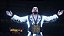 Jogo WWE 2K18 - Xbox One (Usado) - Imagem 3