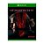 Jogo Metal Gear Solid V: The Phantom Pain - Xbox One (Usado) - Imagem 1