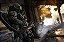 Jogo Call of Duty: Modern Warfare - PS4 (Usado) - Imagem 4