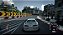 Jogo Project Gotham Racing 4 - Xbox 360 (Usado) - Imagem 3