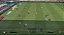 Jogo Pro Evolution Soccer 2017 (PES 17) - Xbox 360 (Usado) - Imagem 4