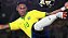 Jogo Pro Evolution Soccer 2016 (PES 16) - PS3 (Usado) - Imagem 2