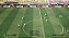 Jogo Pro Evolution Soccer 2016 (PES 16) - PS3 (Usado) - Imagem 3